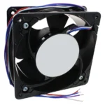 EBM-Papst DV4112/2NP-201 fan
